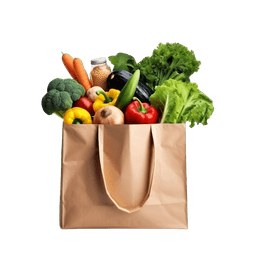 Groceries